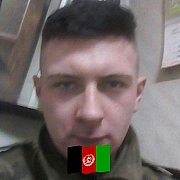 Brunecik24 - mężczyzna, 27 lat, Zamość