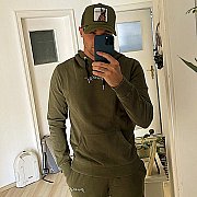 KamiloPZN - mężczyzna, 28 lat, Poznań