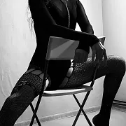 Hottietwink