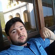 Joni17 - mężczyzna, 28 lat, Ostrołęka