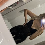 Sensiq - kobieta, 27 lat, Gdańsk