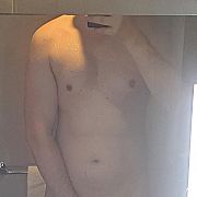 Pitr90 - мужчина, 35 лет, Poznań