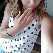 WariatkaaZB - kobieta, 26 lat, Poznań