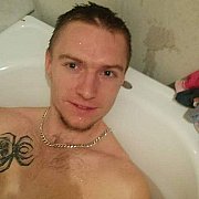 Maniak9131 - чоловік, 34 років, Szczecin