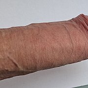 Anthony89 - mężczyzna, 36 lat, Białystok