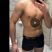 Jadowity79 - mann, 28 Jahre, Bydgoszcz