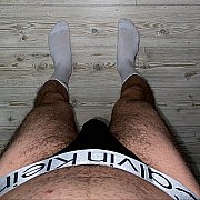 Sucker00 - mężczyzna, 27 lat, Warszawa