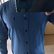 Pablo2344 - mężczyzna, 44 lat, Lublin