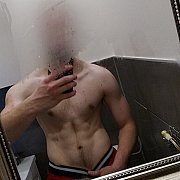 Cometome69 - mężczyzna, 24 lat, Almelo