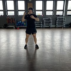 Photo in gallery
