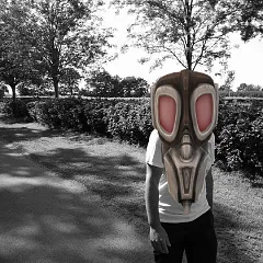 Photo in gallery