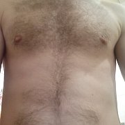 Cichy1986pln - man, 39 years, Lublin