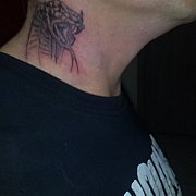 Loda35 - man, 37 years, Ostrów Wielkopolski