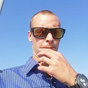 Ksinex66 - мужчина, 31 лет, Bielsko-Biała