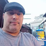 KamilBum - mann, 48 Jahre, Poznań