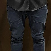 GauterDimm - muž, 26 let, Zielona Góra