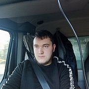 JakuSon02 - man, 23 years, Poddębice