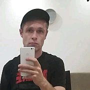 Kubak11 - mężczyzna, 31 lat, Warszawa