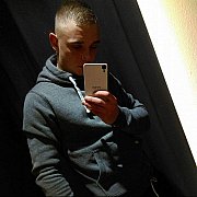 OpenMinded91pl - mężczyzna, 34 lat, Olkusz