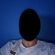 Chonsumoon - мужчина, 29 лет, Białystok