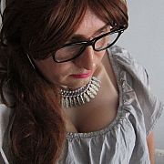 OlkaPolkaCD - trans, 47 lat, Gdynia
