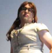 OlkaPolkaCD - trans, 47 years, Gdynia