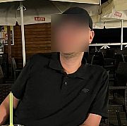 BangOlufsen - man, 38 years, Wakefield