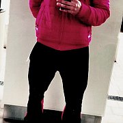 PornoFan - чоловік, 34 років, Gdynia