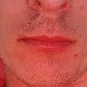 Przelotny86 - mężczyzna, 38 lat, Gorzów Wielkopolski