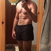 LuckyLacks - mężczyzna, 27 lat, Kielce