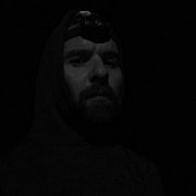 Funboy69 - muž, 37 let, Lublin