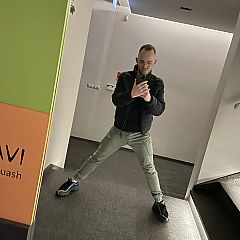 Photo in gallery