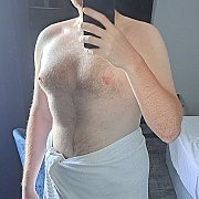 MrF - mężczyzna, 26 lat, Rzeszów