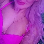 Onaaa - woman, 36 years, Warszawa
