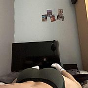 TeodorOk21 - mężczyzna, 21 lat, Warszawa