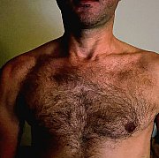 Gruzinjebak - мужчина, 39 лет, Łódź