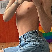 Oskarek20 - mężczyzna, 23 lat, Poznań