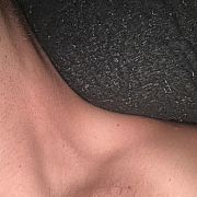 Marejjj2