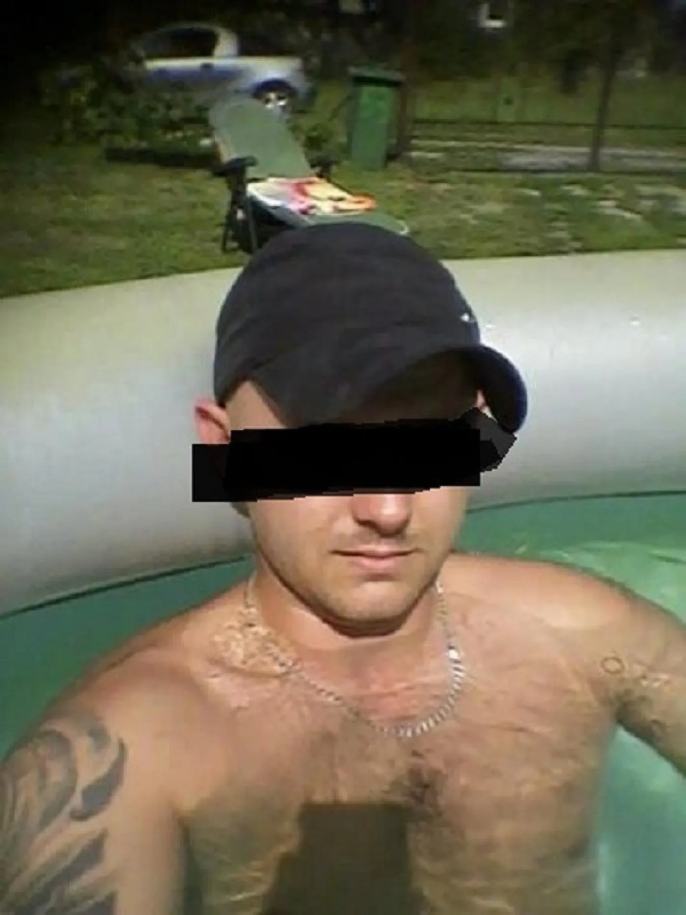 Photo in gallery