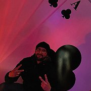 Grzeshua89 - mężczyzna, 36 lat, Sosnowiec