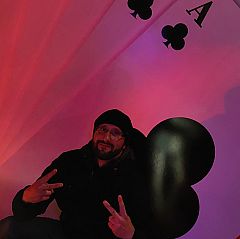 Photo in gallery