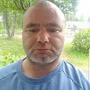 Minko04 - мужчина, 49 лет, Chojnice
