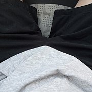 Adamkowieski - mężczyzna, 34 lat, Łuków