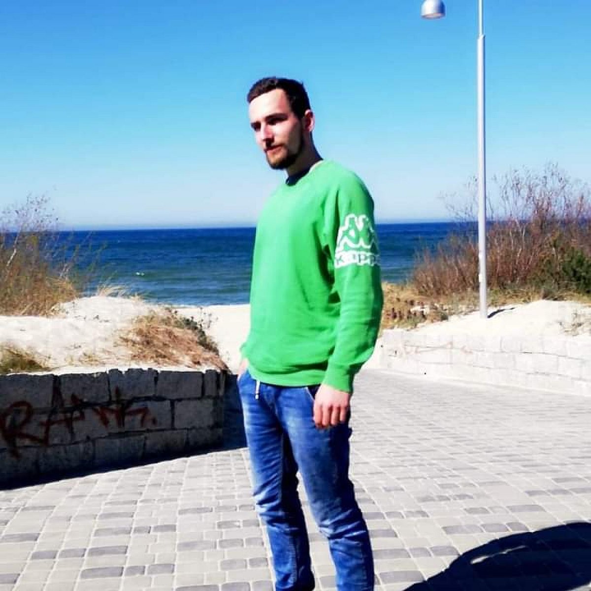 Photo in gallery