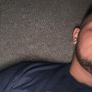 Karol998997 - мужчина, 24 лет, Rzeszów