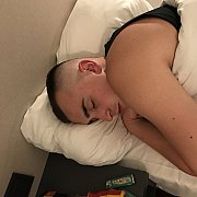 Johny2miliony - mężczyzna, 30 lat, Zielona Góra