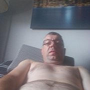 Arturek84 - mężczyzna, 41 lat, Jastrzębie-Zdrój