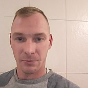 Arturkazcinimod - чоловік, 36 років, Warszawa