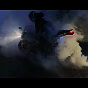 Kamil1985 - mężczyzna, 40 lat, Sanok