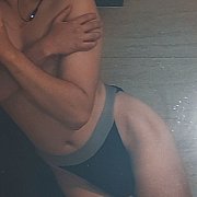 Hejka100 - mann, 23 Jahre, Zamość